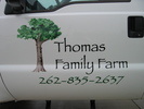 Thomas Fam Farm.JPG
